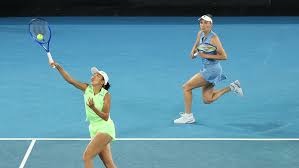 扑克中的选择权（牌局里的决策权）