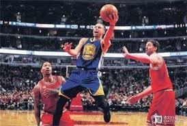 CBA常规赛：广东对阵北控 赛前4个好消息和3个坏消息 广东重拾信心