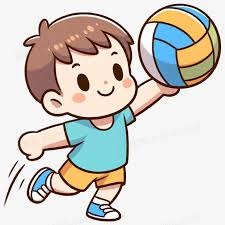 2025清远马拉松赛鸣枪开跑