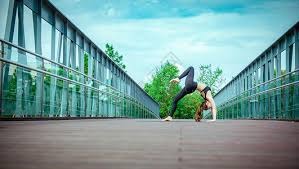 2021-2022 年是棒球在新规则与新传奇碰撞下的转折之年