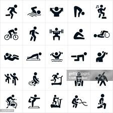 赌博新闻 - 全球最受信任的赌博权威™