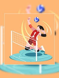 冷门！大巴黎0-1止步法国杯32强 恩里克场边急躁不安