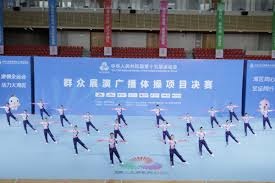 英国Gambling Survey数据2025年公布