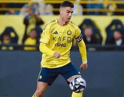 2025LPL第二赛段淘汰赛D7 对阵预告