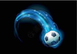 萨巴蒂尼：孔蒂在那不勒斯引领革命；国米最近也放缓了脚步