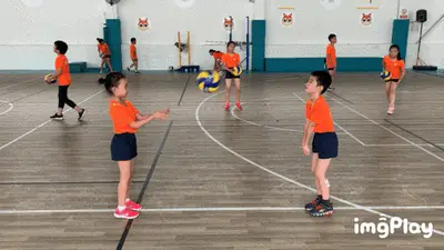 底特律老虎在 2024 年凭借一批 23 岁以下的年轻投手，打出了近十年来最佳开局