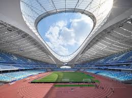 [NBA]普理查德33+8 凯尔特人战胜猛龙