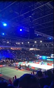 为什么赌场里的灯光从不模拟日出日落？（赌场灯光为何不呈现日夜更替？）