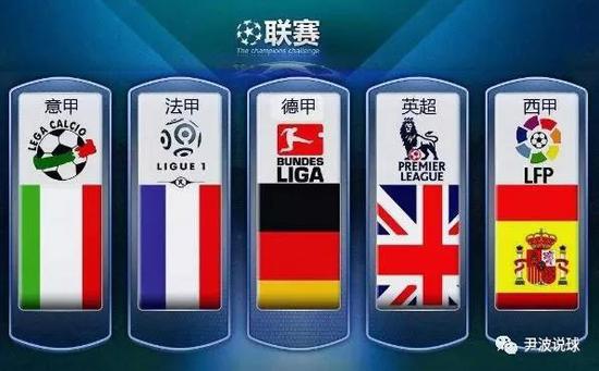 那的强大实