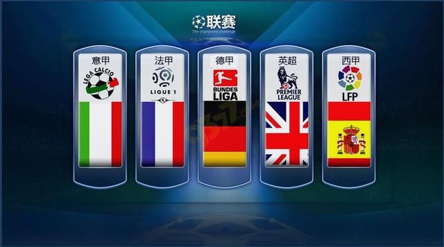 国家加大了