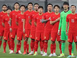 过合理的战