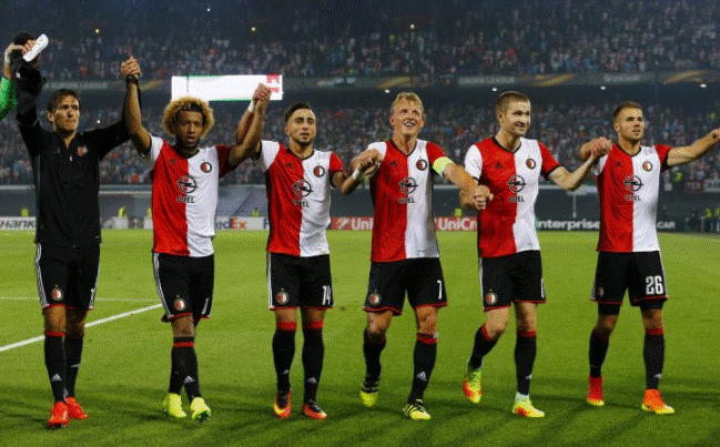 引发了外界 引发了外界