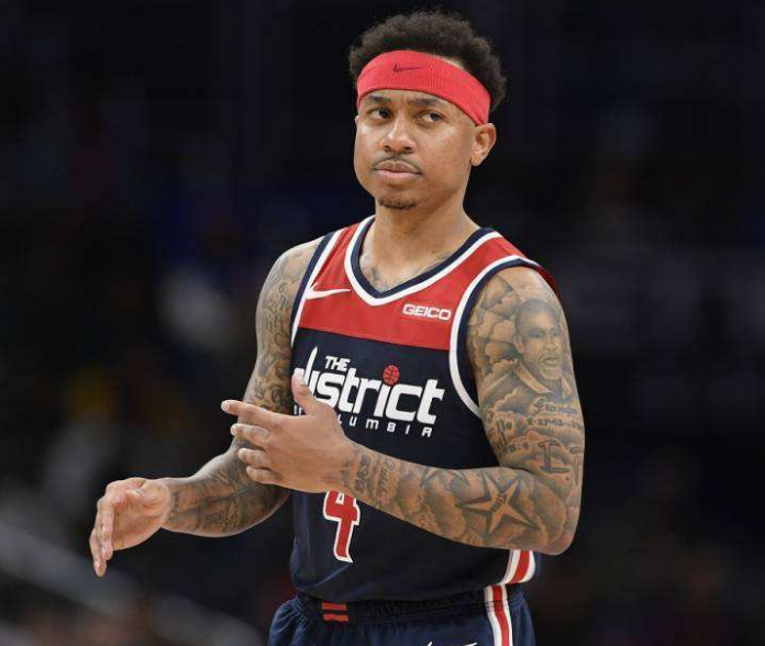 以确保在接 以确保在接