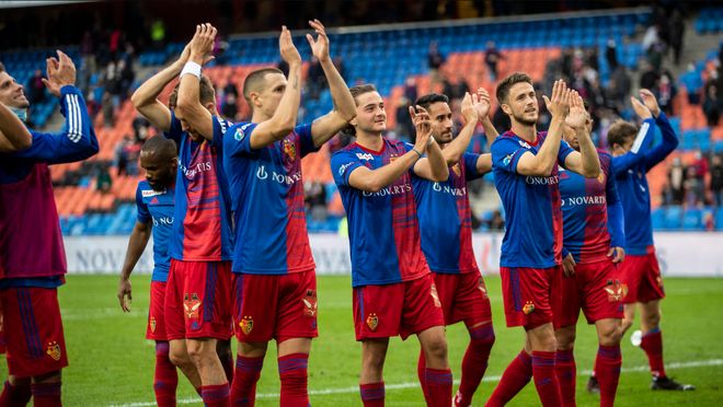 在体育界 在体育界