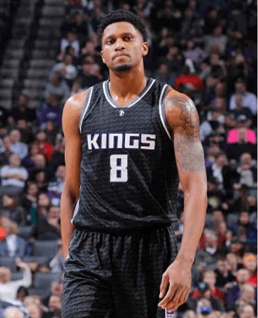 不拔的毅力 不拔的毅力