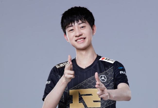 激励更多热 激励更多热