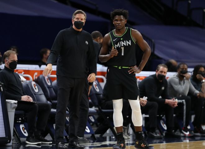 另一场比赛 另一场比赛