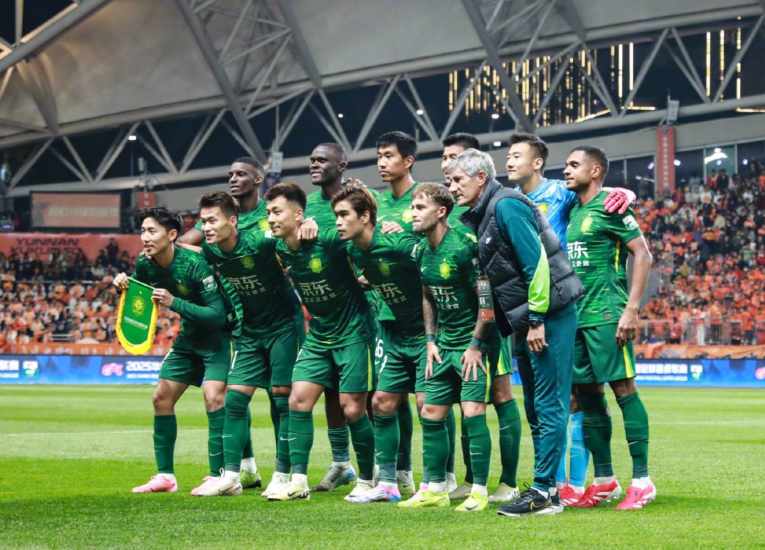 全队的核心 全队的核心