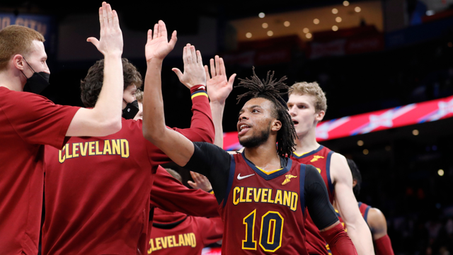 稳固后防 稳固后防