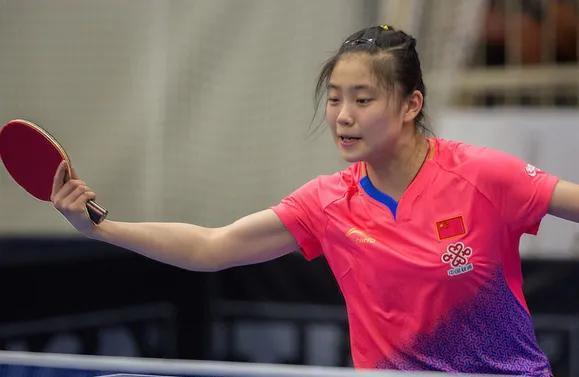 这不仅是一 这不仅是一