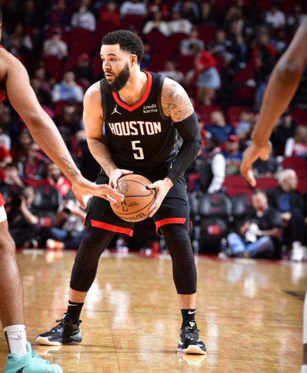 不少意大利 不少意大利