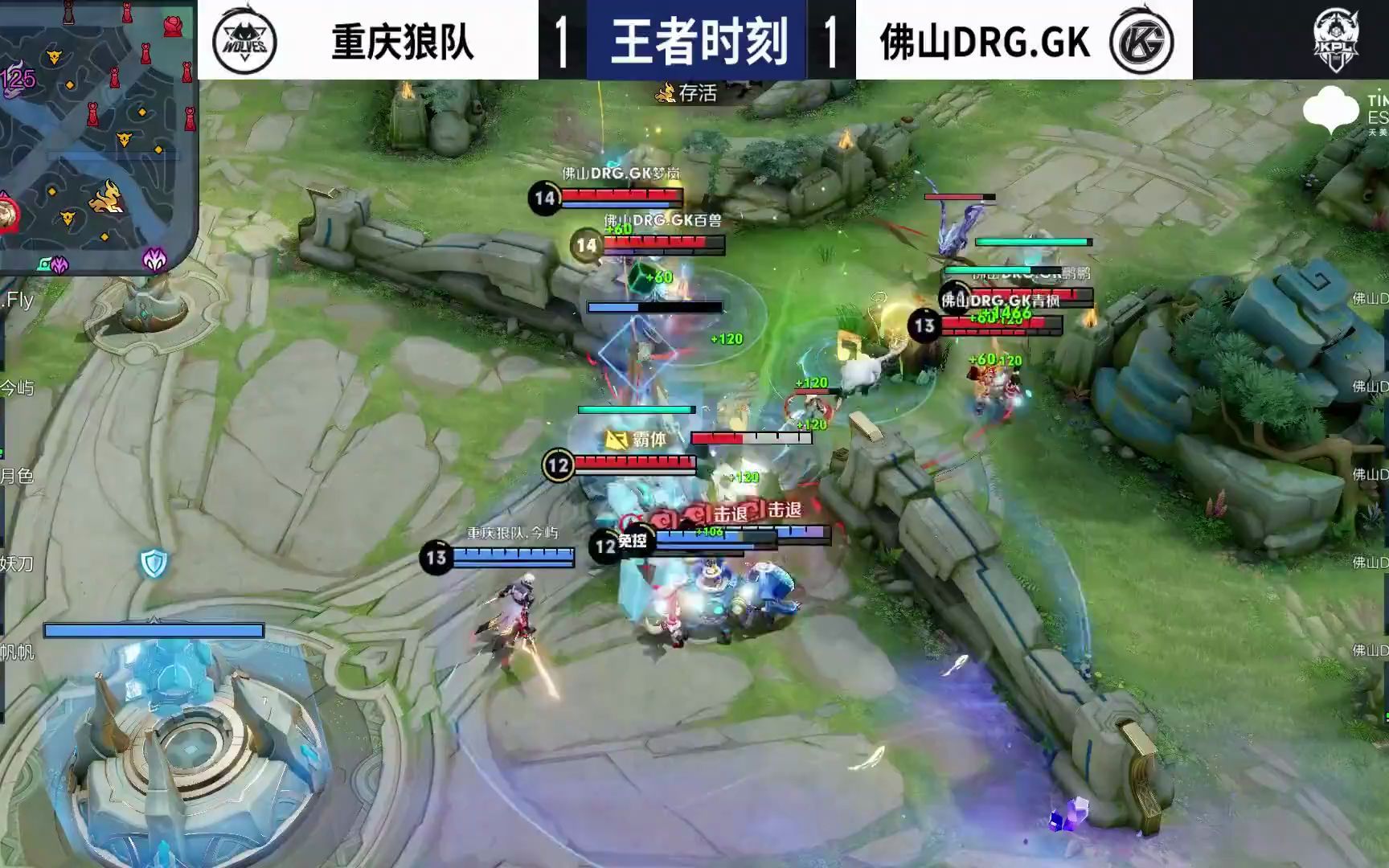 这样顶级竞 这样顶级竞