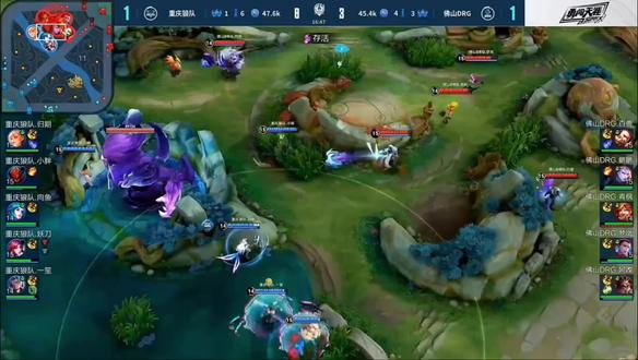 的技术手段 的技术手段