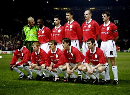 在刚刚落幕 在刚刚落幕