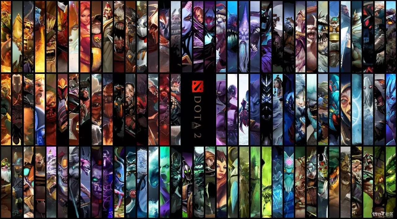 年轻选手投 年轻选手投