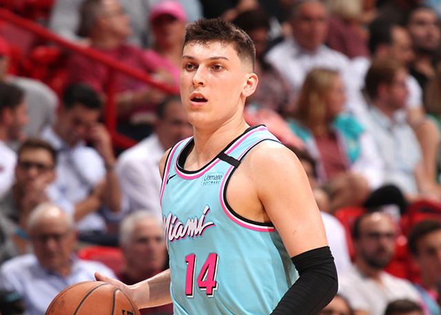 不仅能为库 不仅能为库