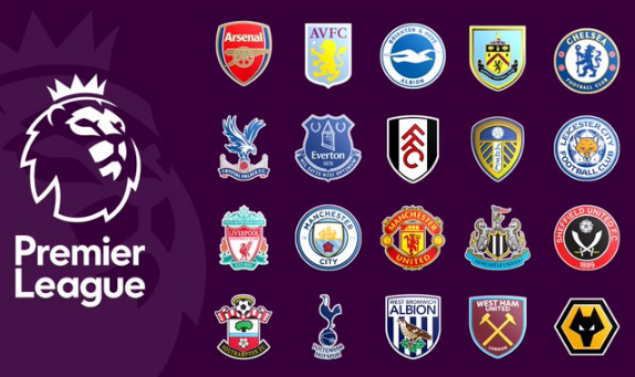 在瓜迪奥拉 在瓜迪奥拉