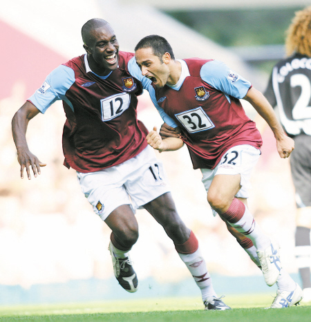 体育竞技的 体育竞技的