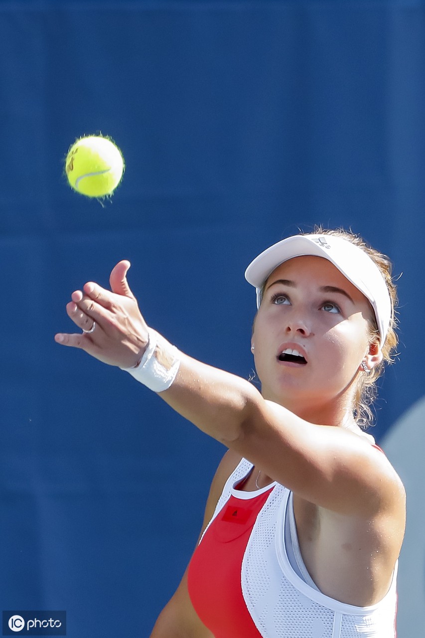 形成的超强 形成的超强