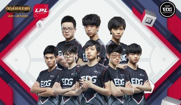 括来自欧洲 括来自欧洲