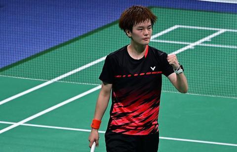 阳作为国际 阳作为国际