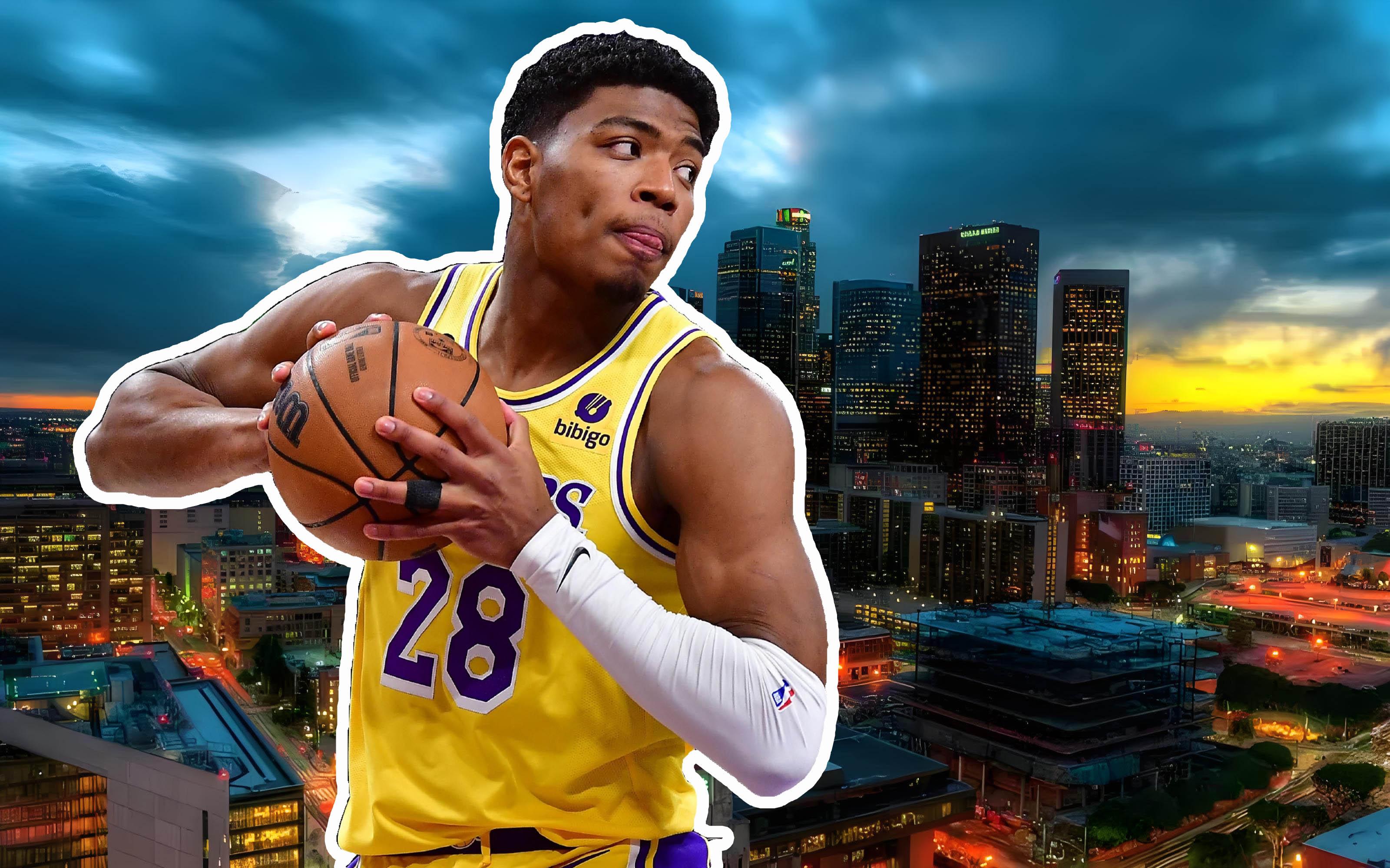 书写属于自 书写属于自