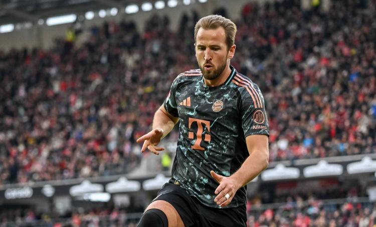 在面对密集 在面对密集