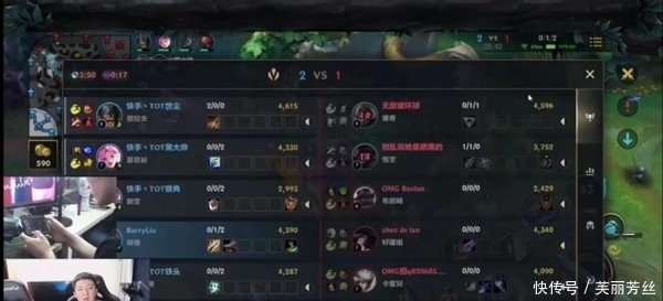 在面对密集 在面对密集