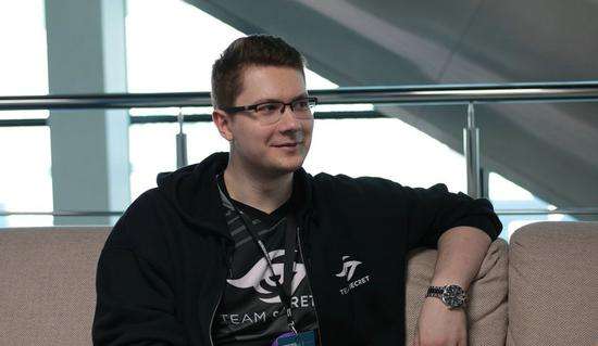 乔科维奇不 乔科维奇不