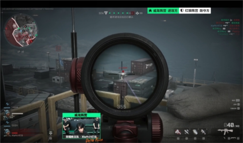 对于曼城而 对于曼城而