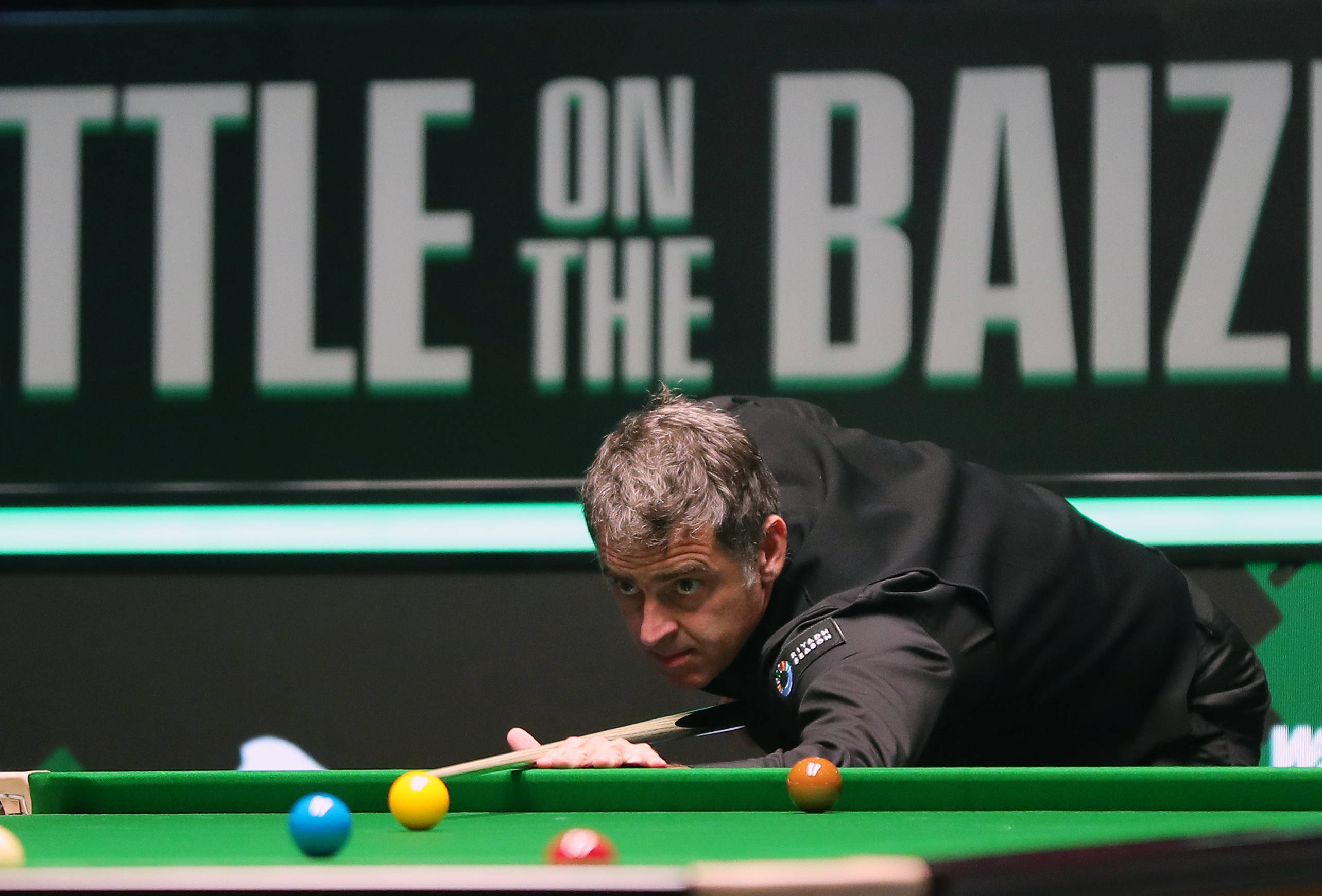 现代足坛已 现代足坛已