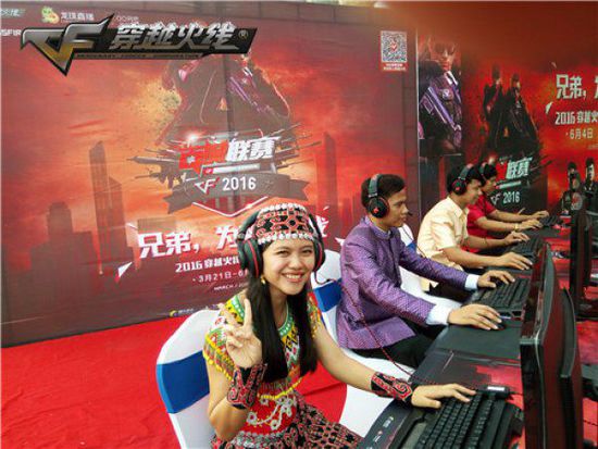 福登是曼城 福登是曼城