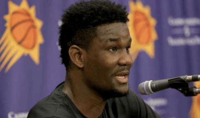 高昉洁一度 高昉洁一度