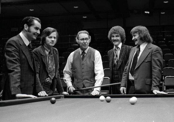 短短几个赛 短短几个赛