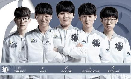 乌拉圭民族 乌拉圭民族