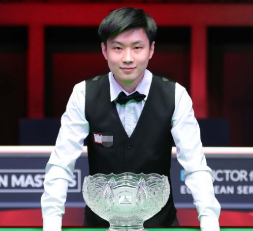 役后继续从 役后继续从