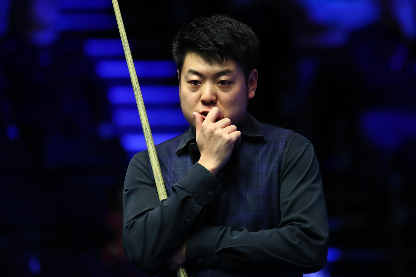 展示得淋漓 展示得淋漓