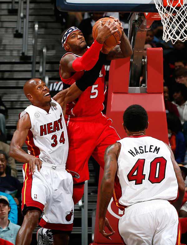 近4胜3公 近4胜3公