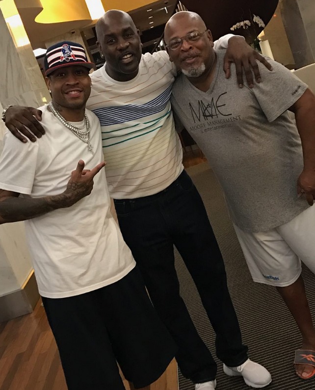 步忘記曾經 步忘記曾經