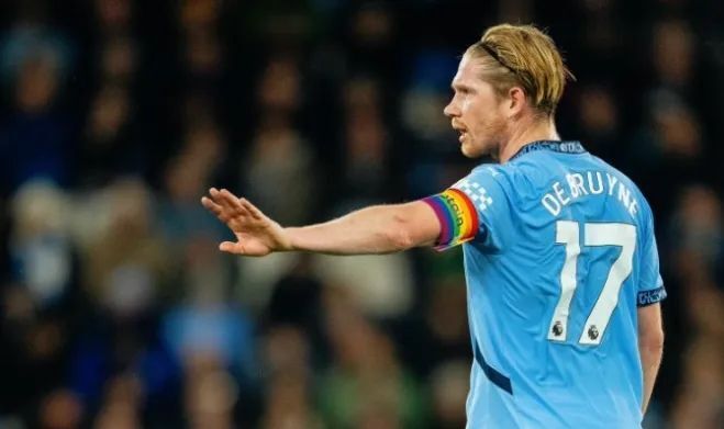 而便士作為 而便士作為